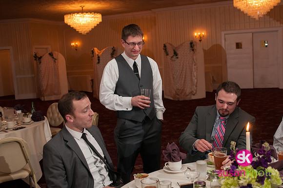 Wedding Photography, Albany, NY
