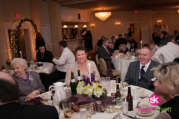 Wedding Photography, Albany, NY