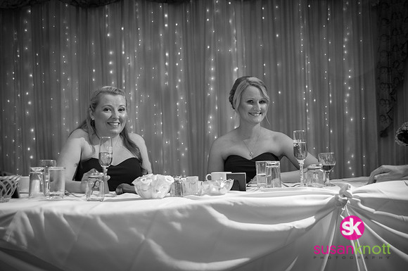 Wedding Photography, Albany, NY