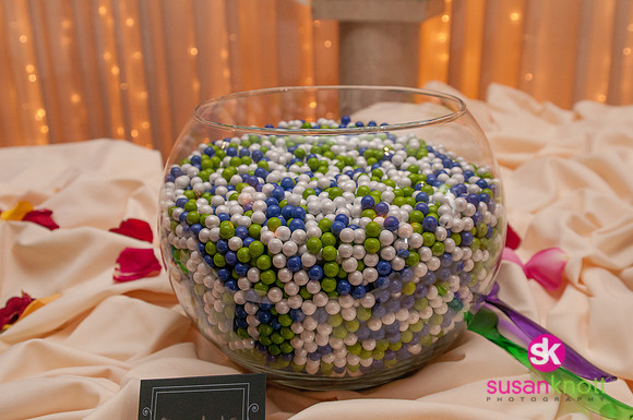 Wedding Photography, Albany, NY