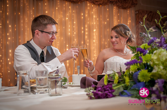 Wedding Photography, Albany, NY