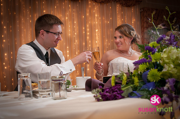Wedding Photography, Albany, NY