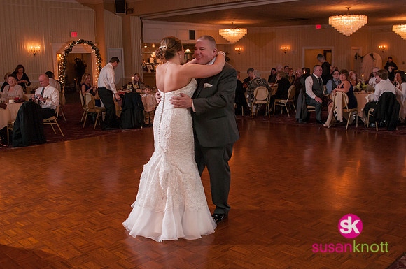 Wedding Photography, Albany, NY