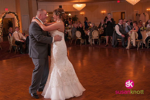 Wedding Photography, Albany, NY