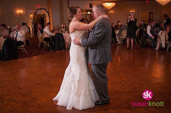 Wedding Photography, Albany, NY