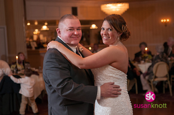 Wedding Photography, Albany, NY