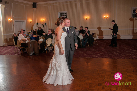 Wedding Photography, Albany, NY