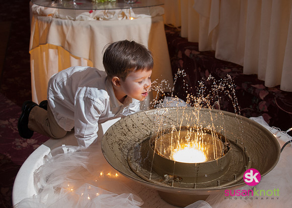 Wedding Photography, Albany, NY