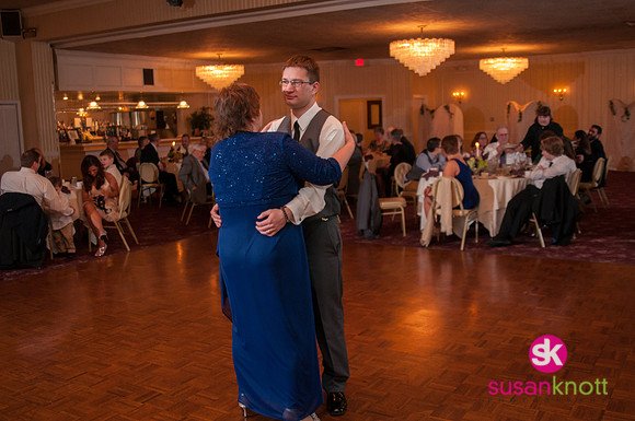 Wedding Photography, Albany, NY