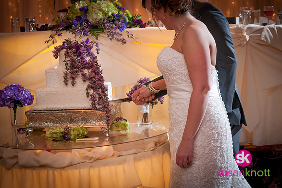 Wedding Photography, Albany, NY