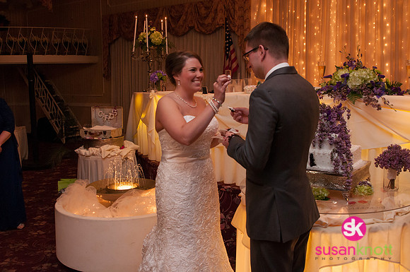 Wedding Photography, Albany, NY