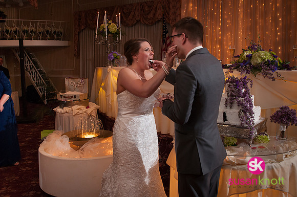 Wedding Photography, Albany, NY