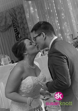 Wedding Photography, Albany, NY