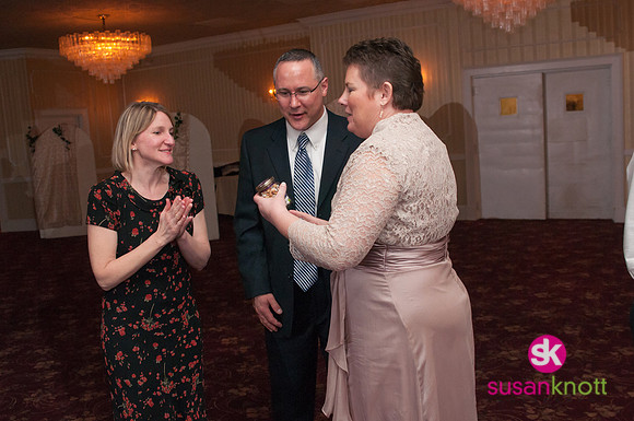 Wedding Photography, Albany, NY