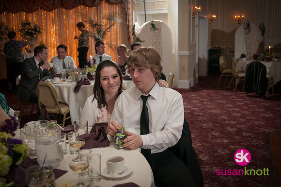 Wedding Photography, Albany, NY