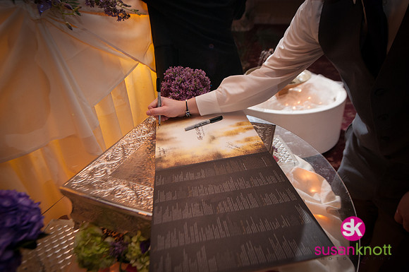Wedding Photography, Albany, NY