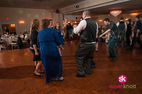 Wedding Photography, Albany, NY