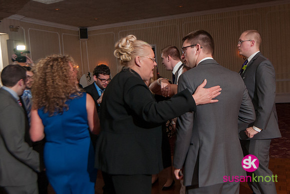 Wedding Photography, Albany, NY