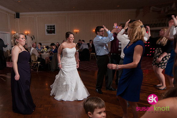Wedding Photography, Albany, NY