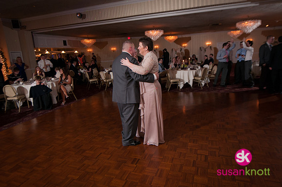 Wedding Photography, Albany, NY