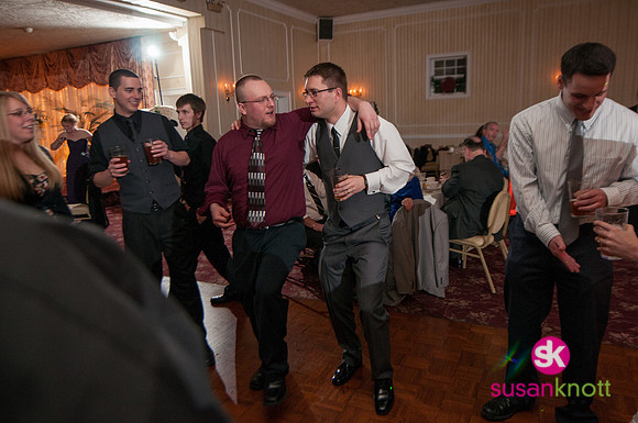 Wedding Photography, Albany, NY