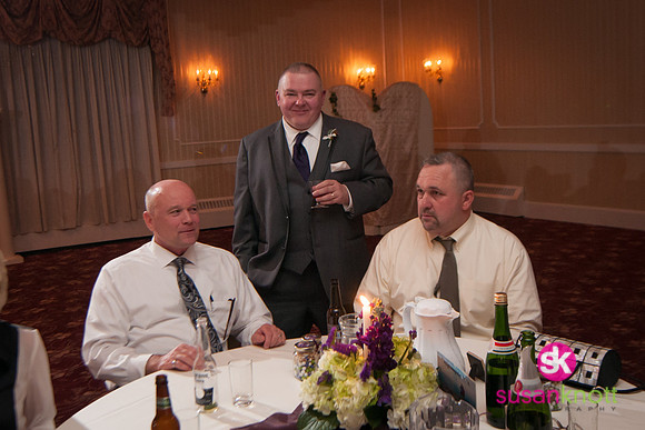 Wedding Photography, Albany, NY
