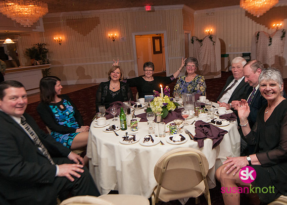 Wedding Photography, Albany, NY
