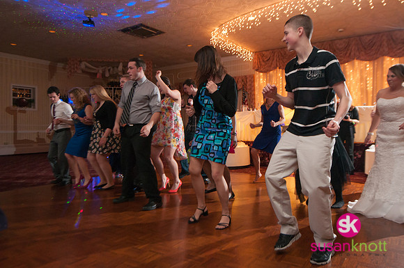 Wedding Photography, Albany, NY
