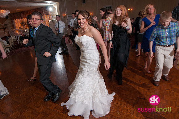 Wedding Photography, Albany, NY