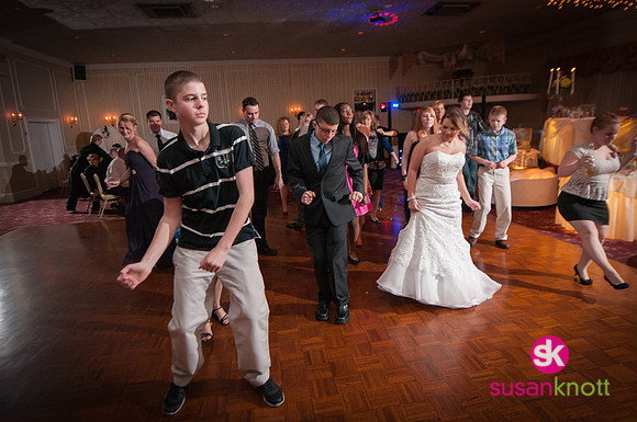 Wedding Photography, Albany, NY