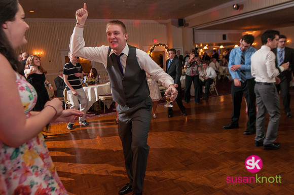 Wedding Photography, Albany, NY