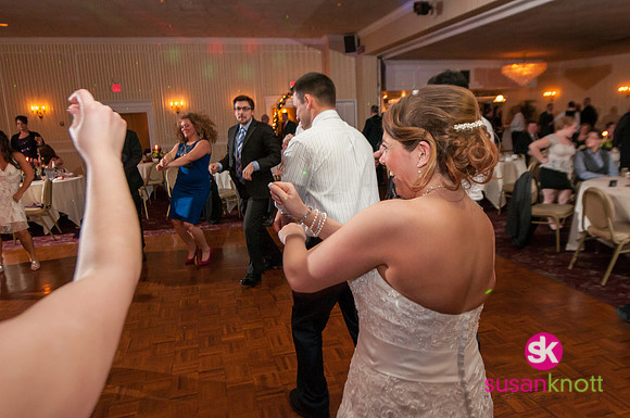 Wedding Photography, Albany, NY