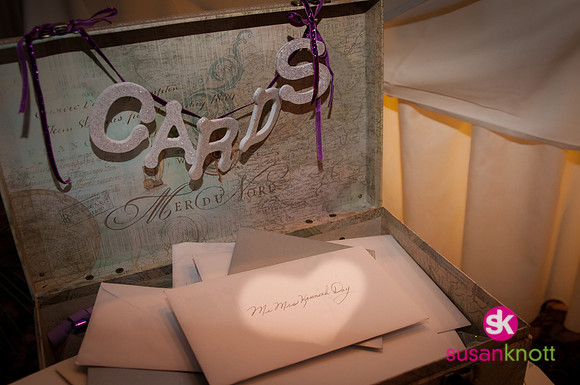 Wedding Photography, Albany, NY