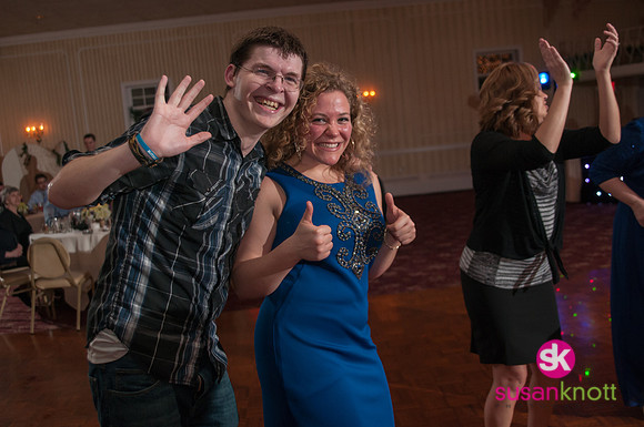 Wedding Photography, Albany, NY