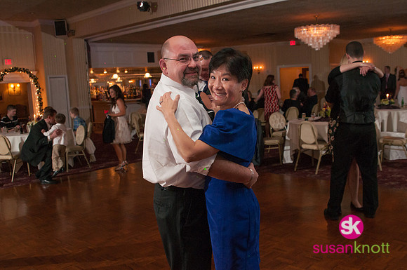 Wedding Photography, Albany, NY