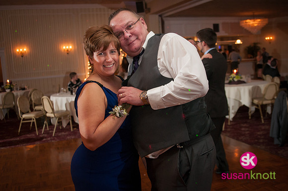 Wedding Photography, Albany, NY