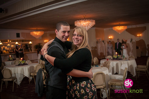 Wedding Photography, Albany, NY