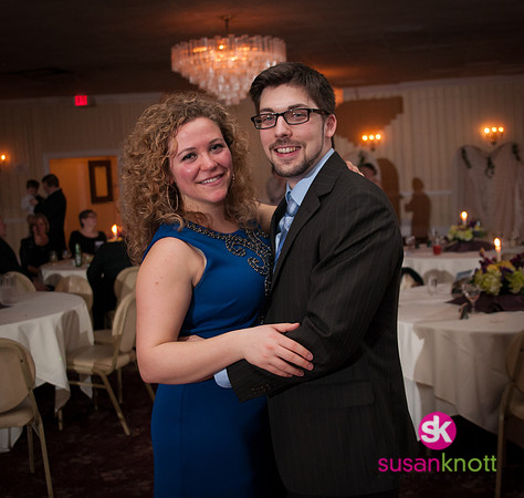 Wedding Photography, Albany, NY