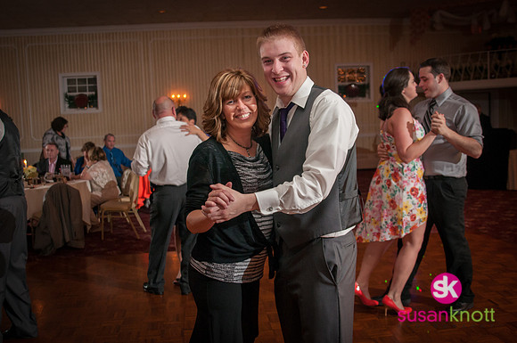 Wedding Photography, Albany, NY