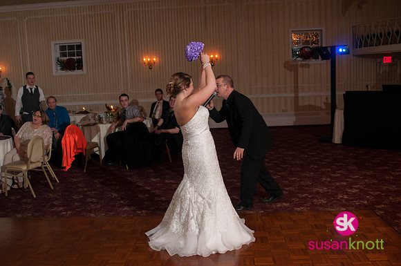 Wedding Photography, Albany, NY