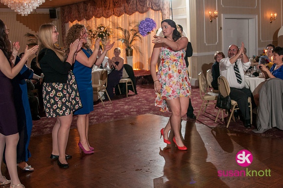 Wedding Photography, Albany, NY