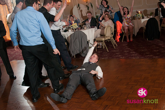Wedding Photography, Albany, NY