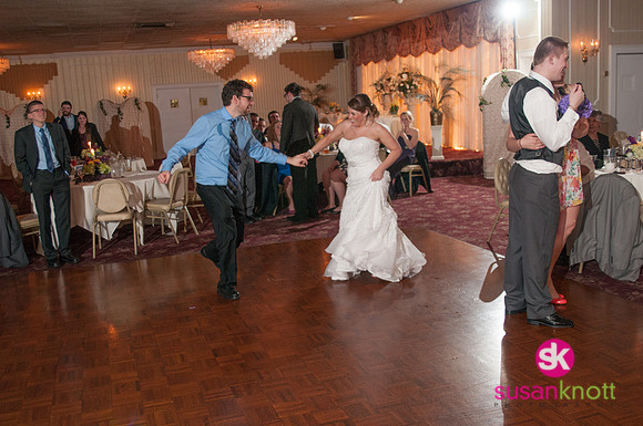 Wedding Photography, Albany, NY