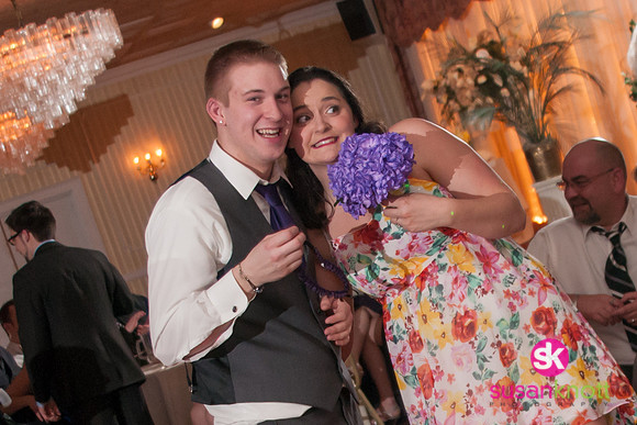 Wedding Photography, Albany, NY