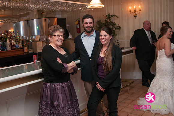 Wedding Photography, Albany, NY