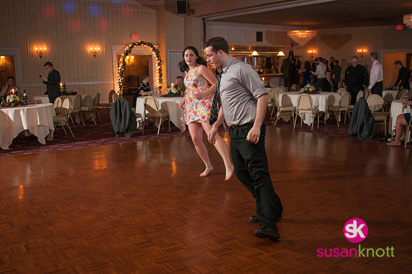Wedding Photography, Albany, NY
