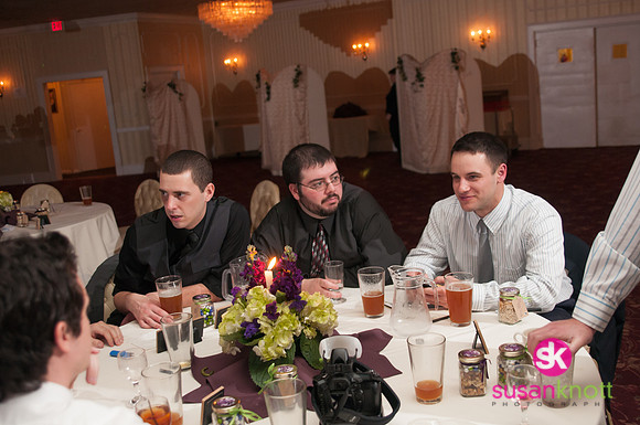 Wedding Photography, Albany, NY
