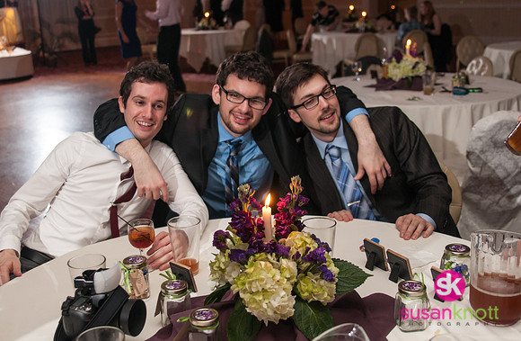 Wedding Photography, Albany, NY