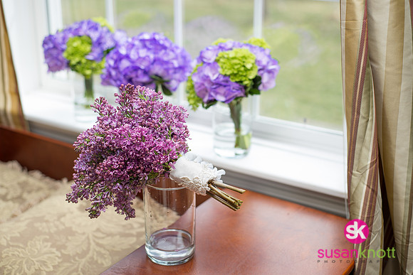 Wedding Photography, Albany, NY