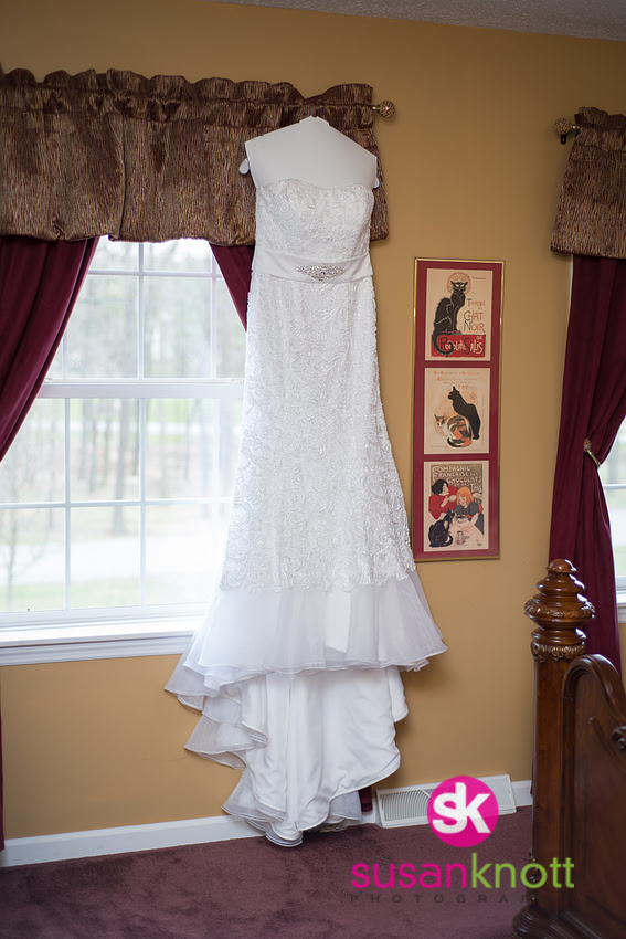 "Wedding Photography, Albany, NY", "Wedding Portraits", "Wedding Photos", "Wedding Photographers"